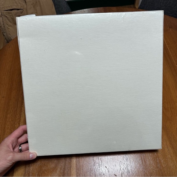 SEALED Vintage Compuware 100% Club 1993 Bermuda Puzzle - Picture 9 of 9